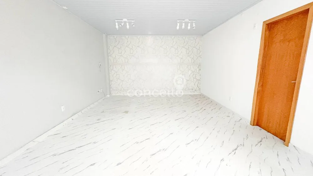 Sala-Conjunto, 30 m² - Foto 3
