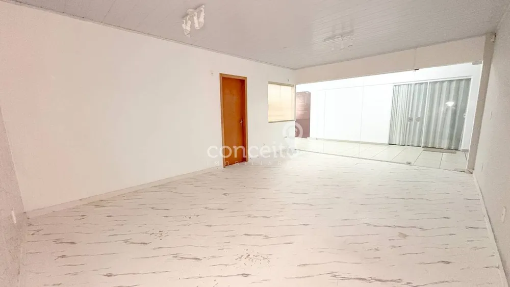Sala-Conjunto, 30 m² - Foto 4