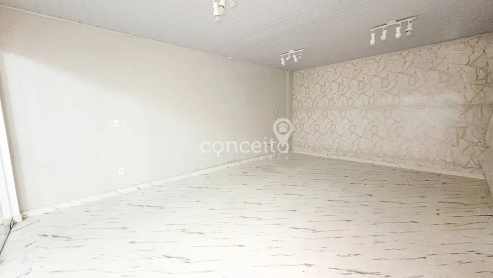 Sala-Conjunto, 30 m² - Foto 2