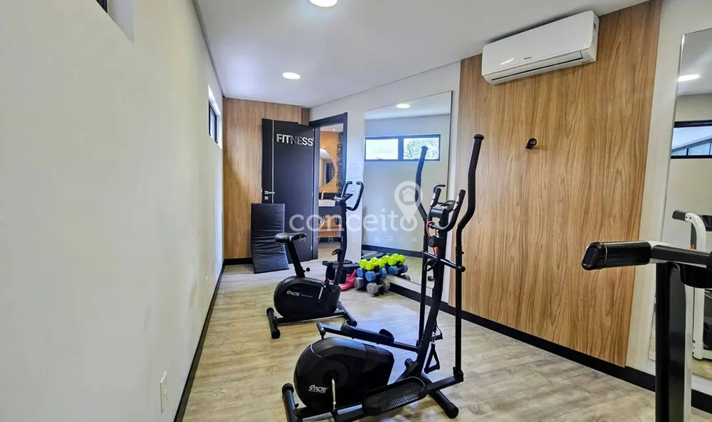 Apartamento, 2 quartos, 49 m² - Foto 15