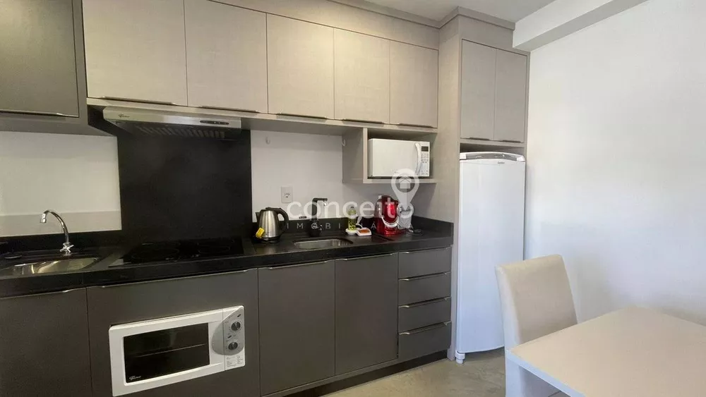 Apartamento, 2 quartos, 49 m² - Foto 4