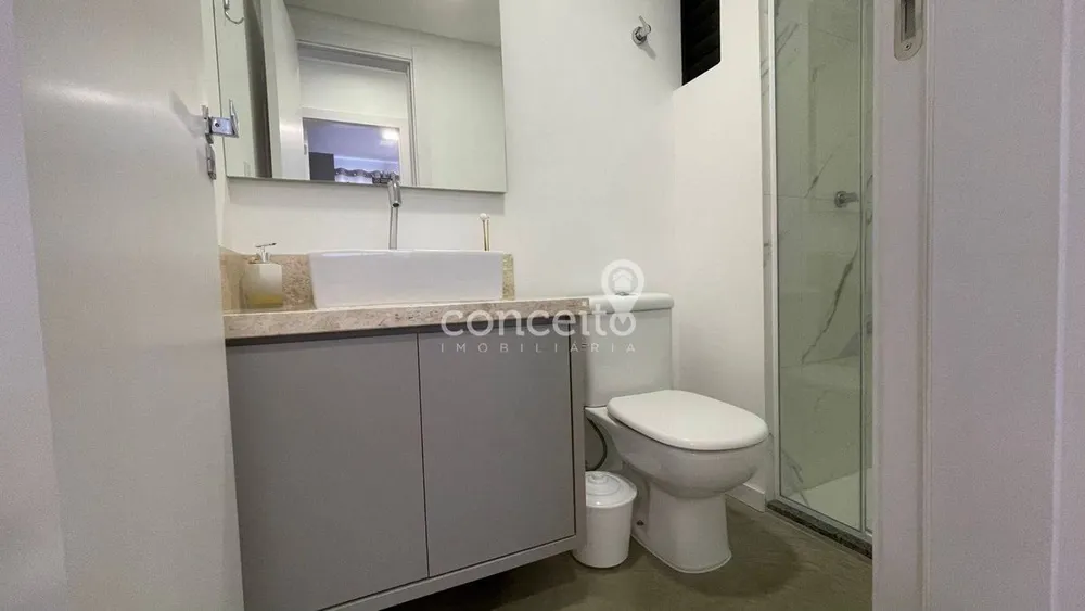 Apartamento, 2 quartos, 49 m² - Foto 13