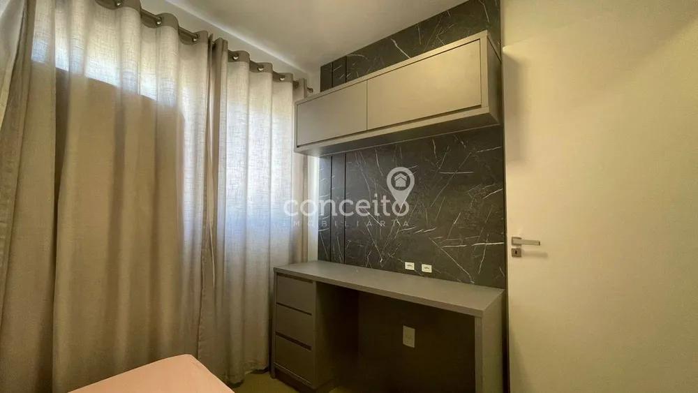 Apartamento, 2 quartos, 49 m² - Foto 12