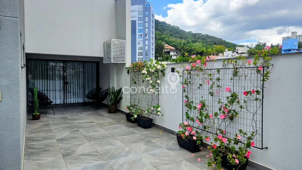 Apartamento, 2 quartos, 49 m² - Foto 16