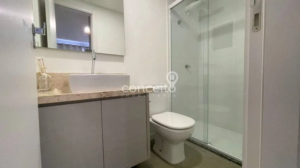 Apartamento, 2 quartos, 49 m² - Foto 11
