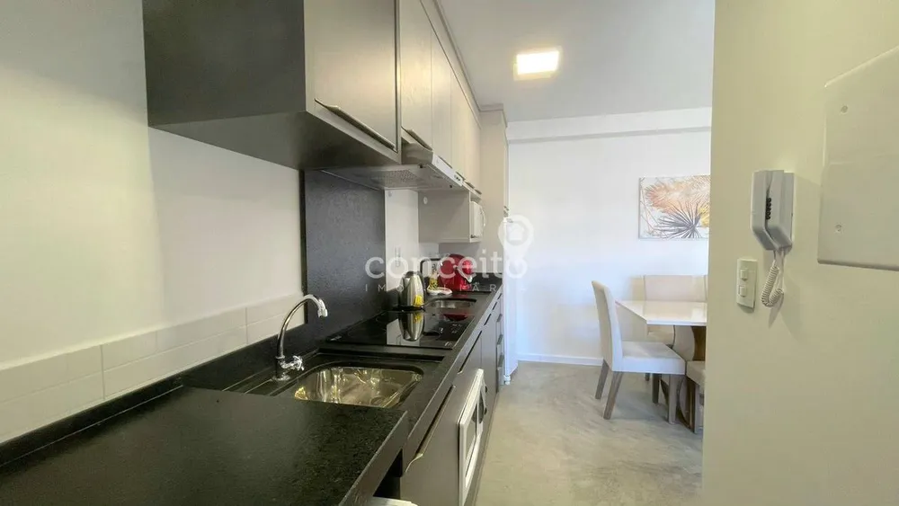Apartamento, 2 quartos, 49 m² - Foto 8