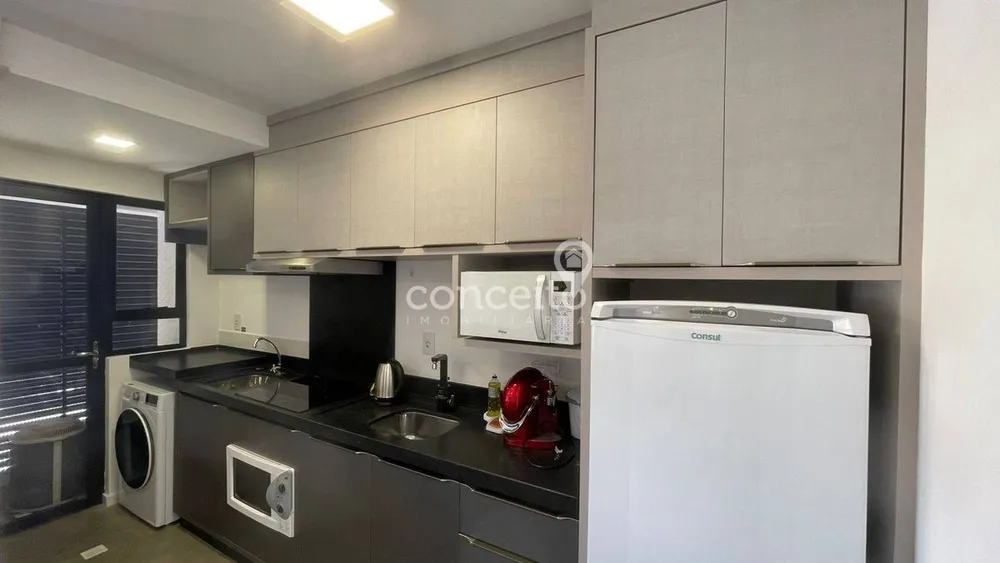 Apartamento, 2 quartos, 49 m² - Foto 9