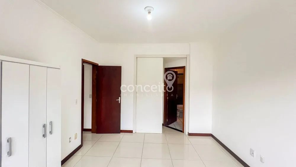 Apartamento, 3 quartos, 110 m² - Foto 16
