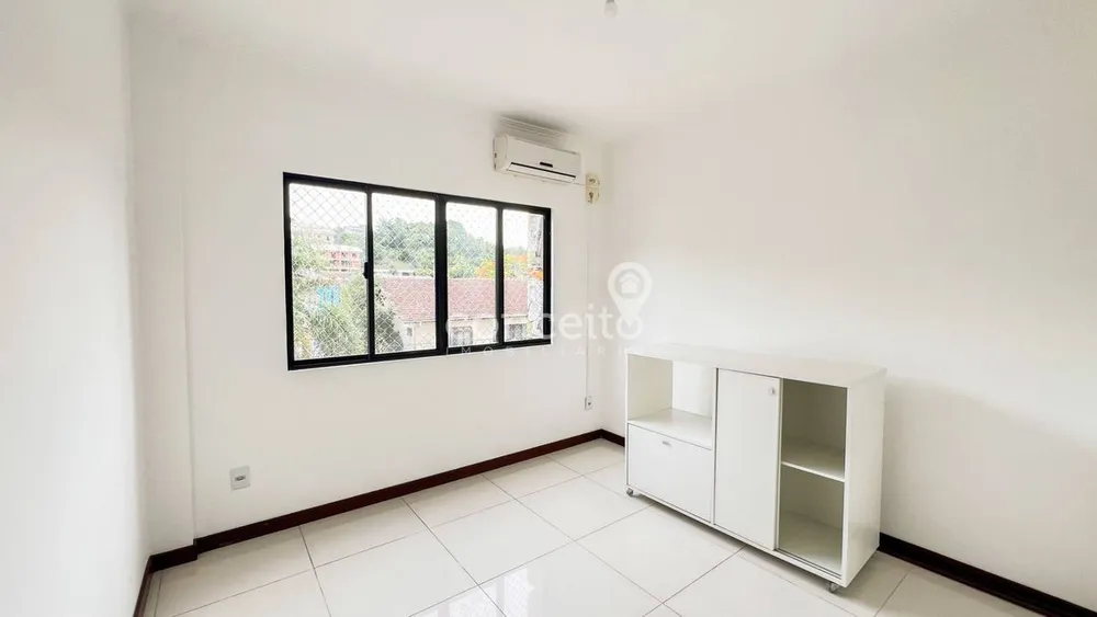 Apartamento, 3 quartos, 110 m² - Foto 13