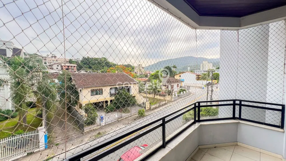 Apartamento, 3 quartos, 110 m² - Foto 9