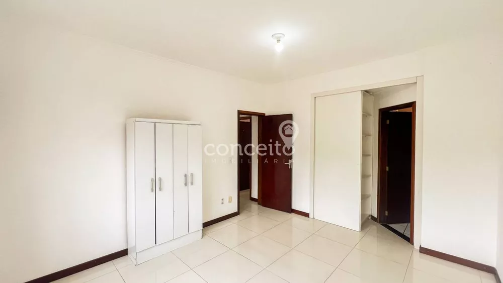 Apartamento, 3 quartos, 110 m² - Foto 4