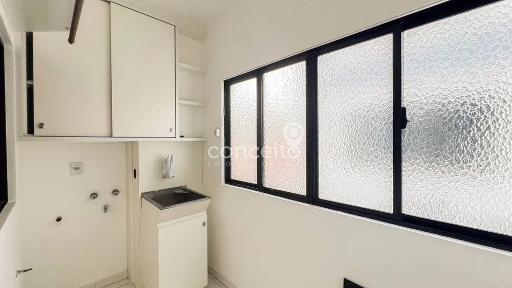 Apartamento, 3 quartos, 110 m² - Foto 12