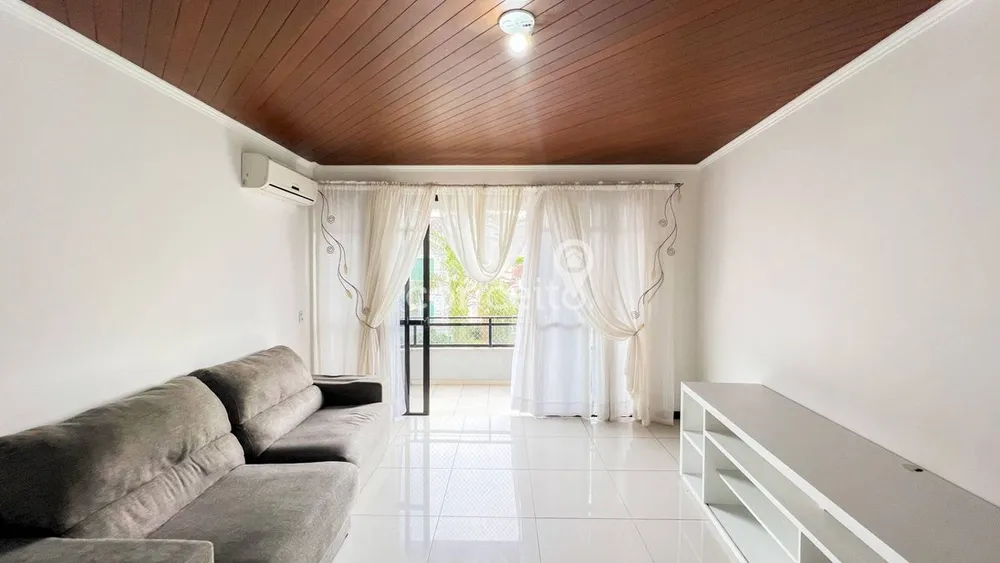 Apartamento, 3 quartos, 110 m² - Foto 7
