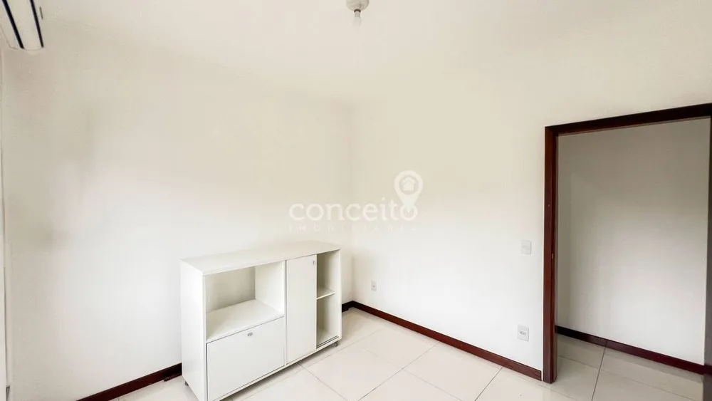 Apartamento, 3 quartos, 110 m² - Foto 14