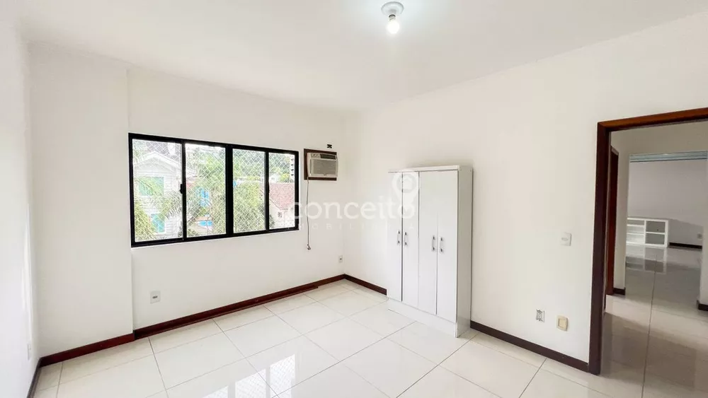 Apartamento, 3 quartos, 110 m² - Foto 3