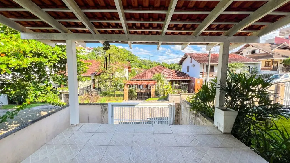 Casa, 4 quartos, 220 m² - Foto 7