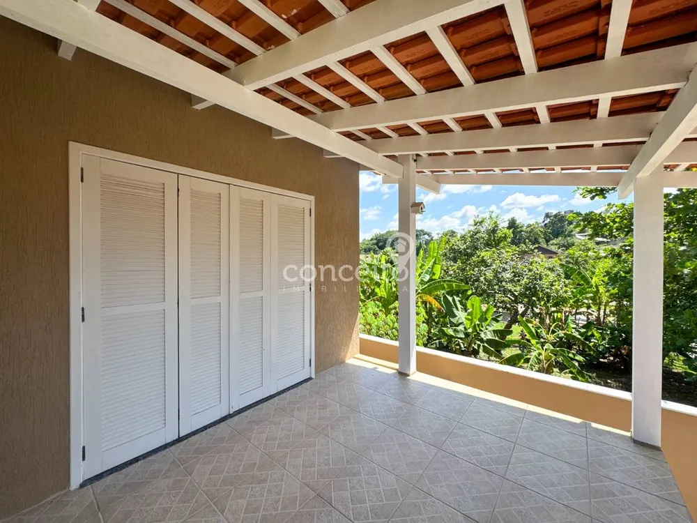 Casa, 4 quartos, 220 m² - Foto 12