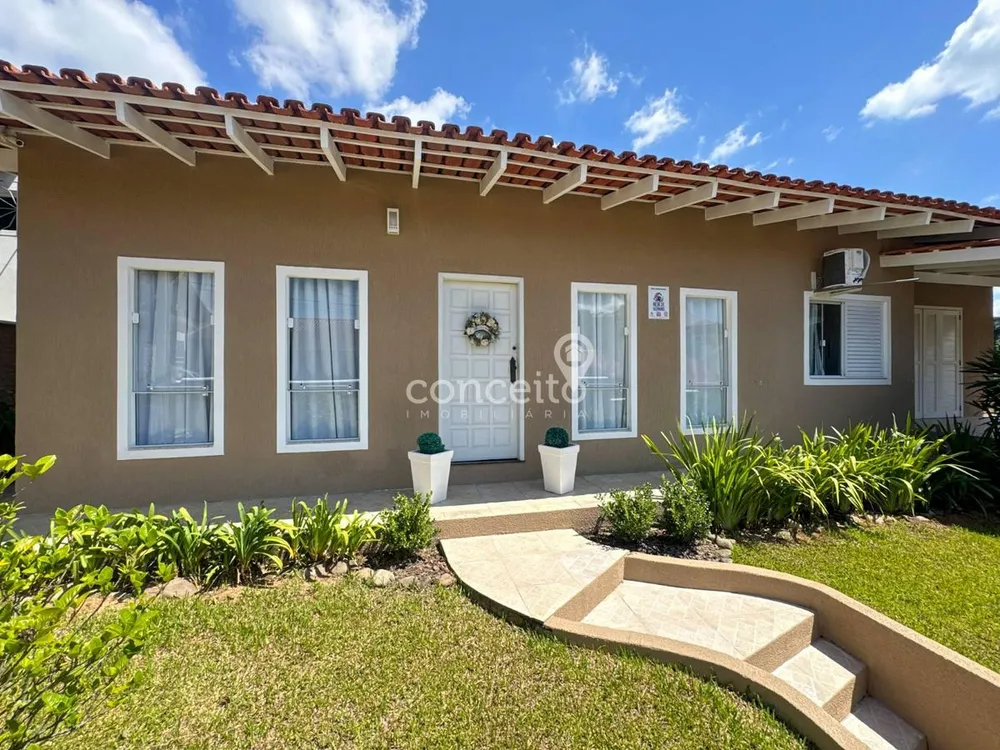 Casa, 4 quartos, 220 m² - Foto 10