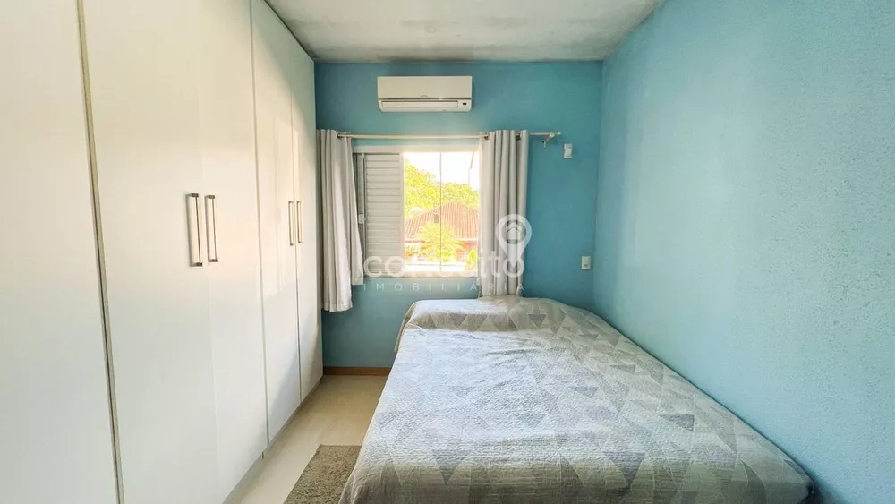 Casa, 4 quartos, 220 m² - Foto 4