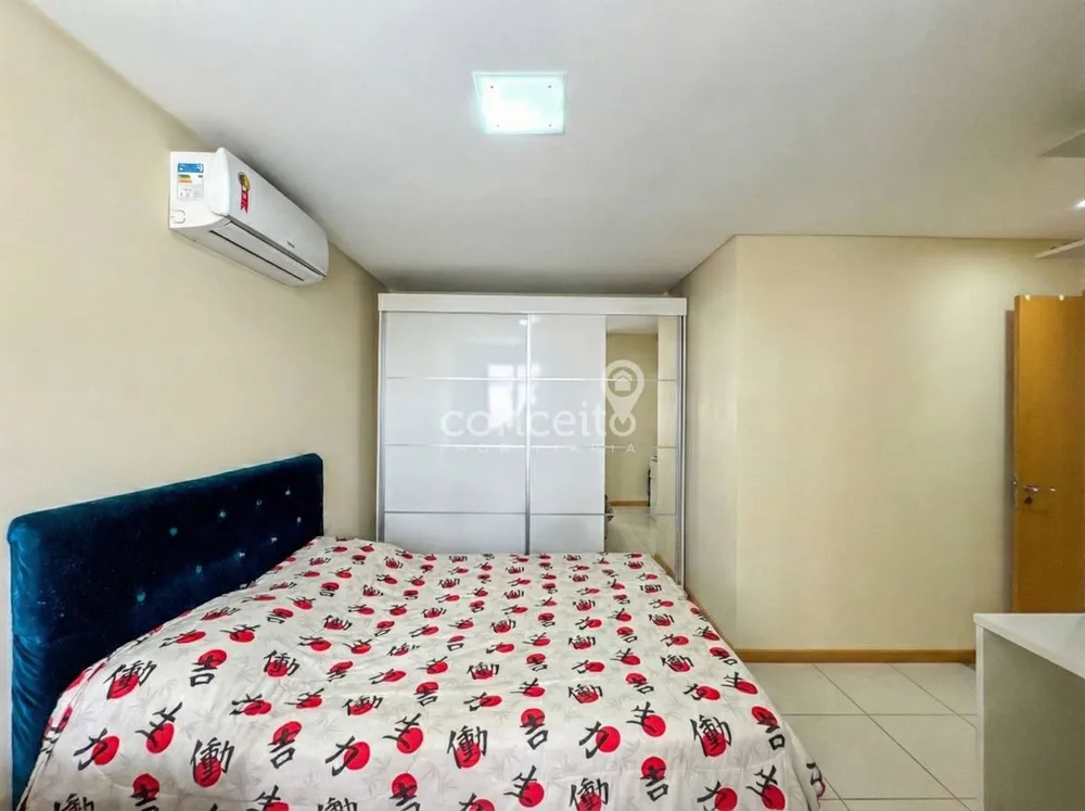 Apartamento, 2 quartos, 64 m² - Foto 10