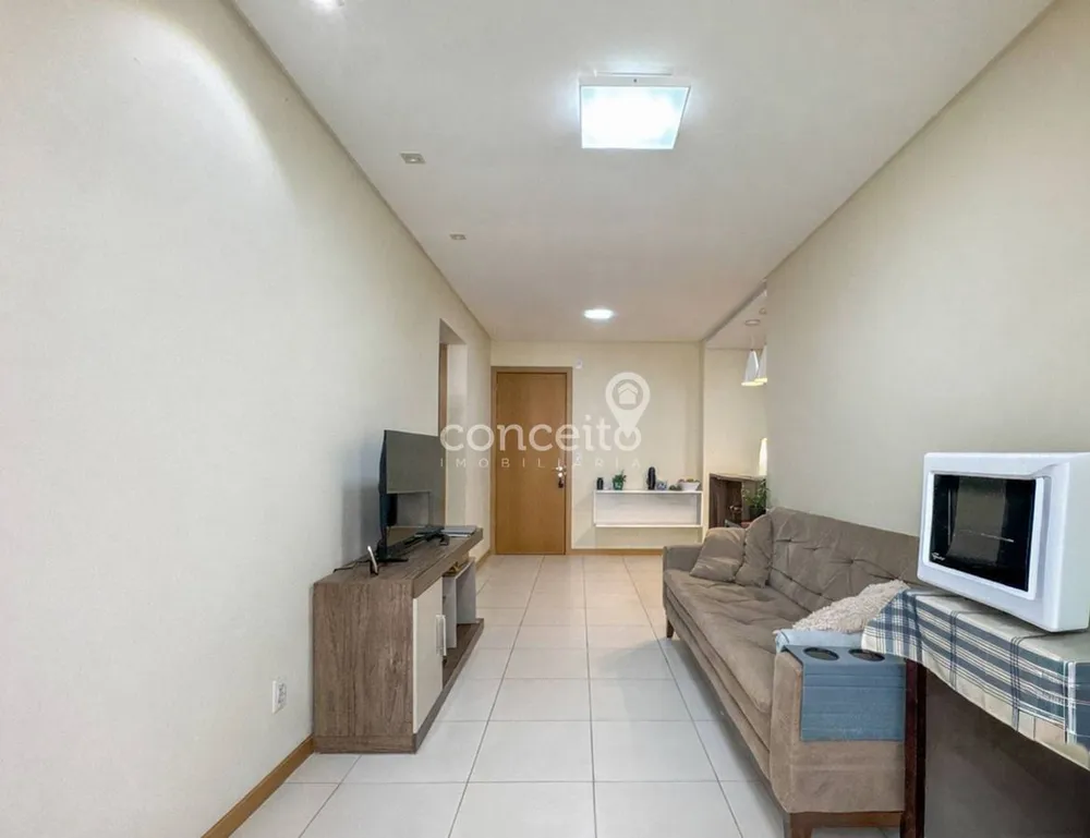 Apartamento, 2 quartos, 64 m² - Foto 8