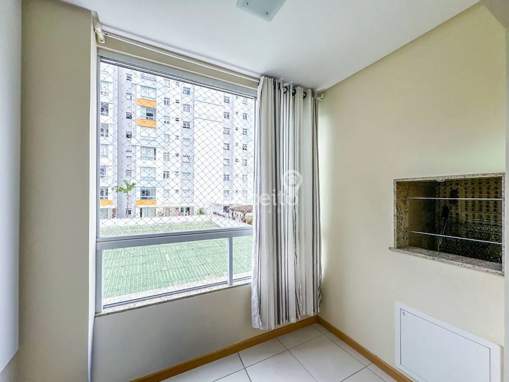 Apartamento, 2 quartos, 64 m² - Foto 9