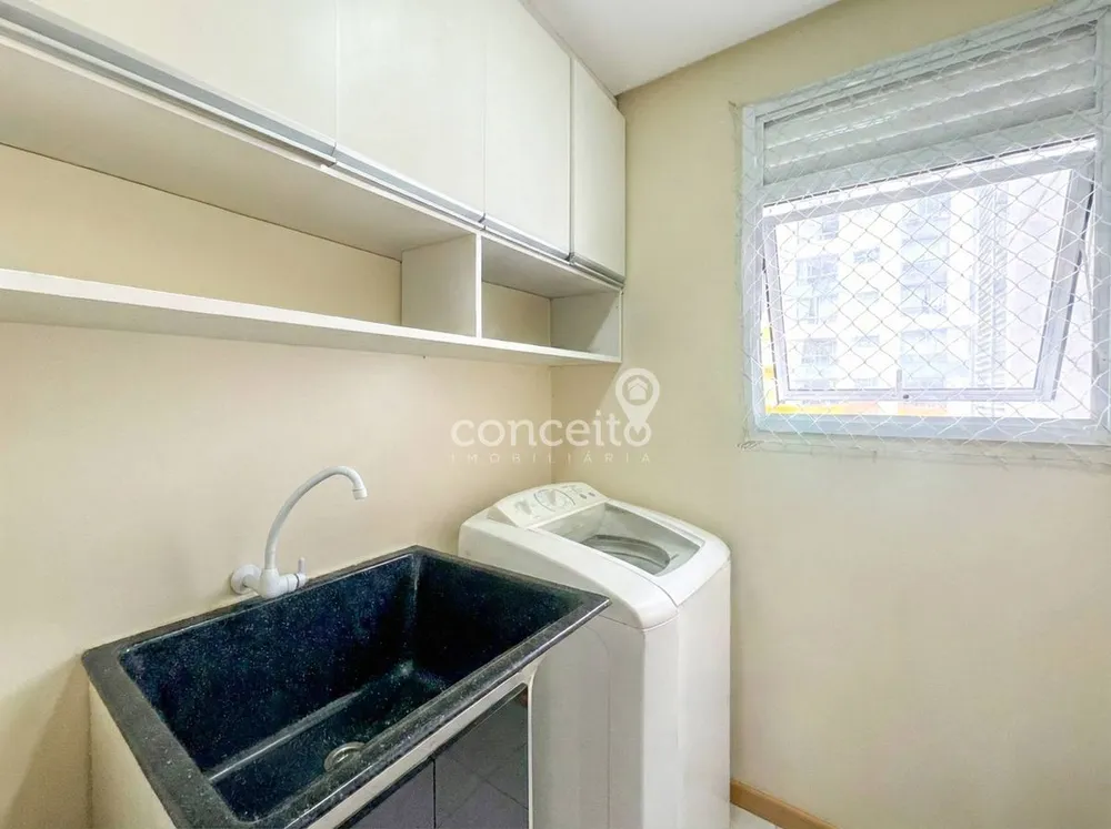 Apartamento, 2 quartos, 64 m² - Foto 16