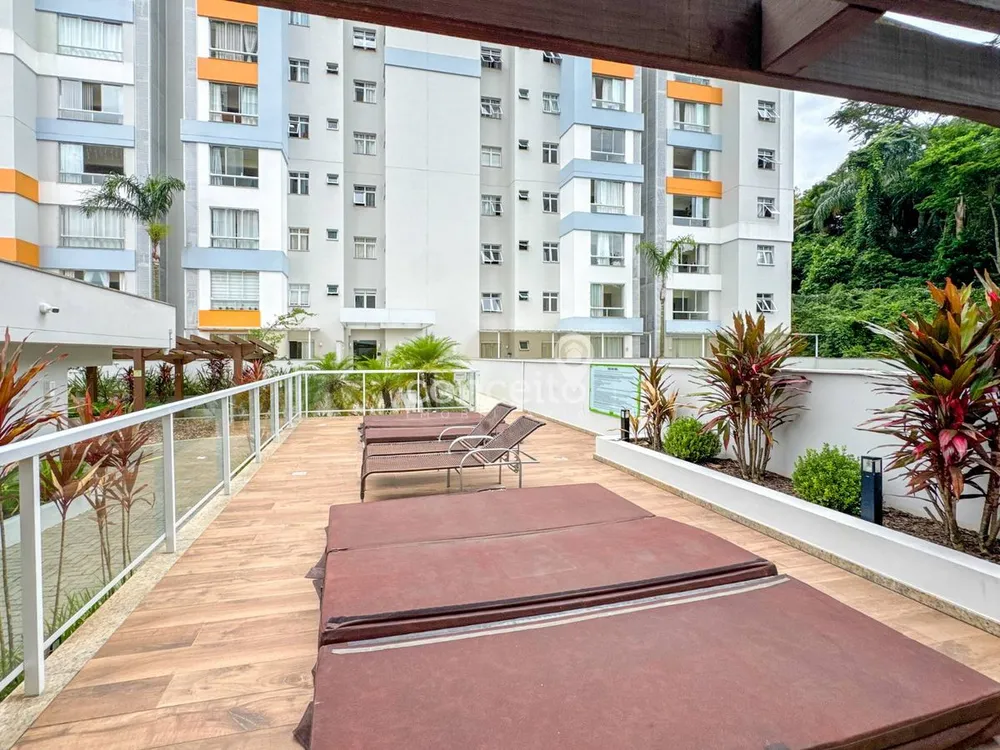 Apartamento, 2 quartos, 64 m² - Foto 1