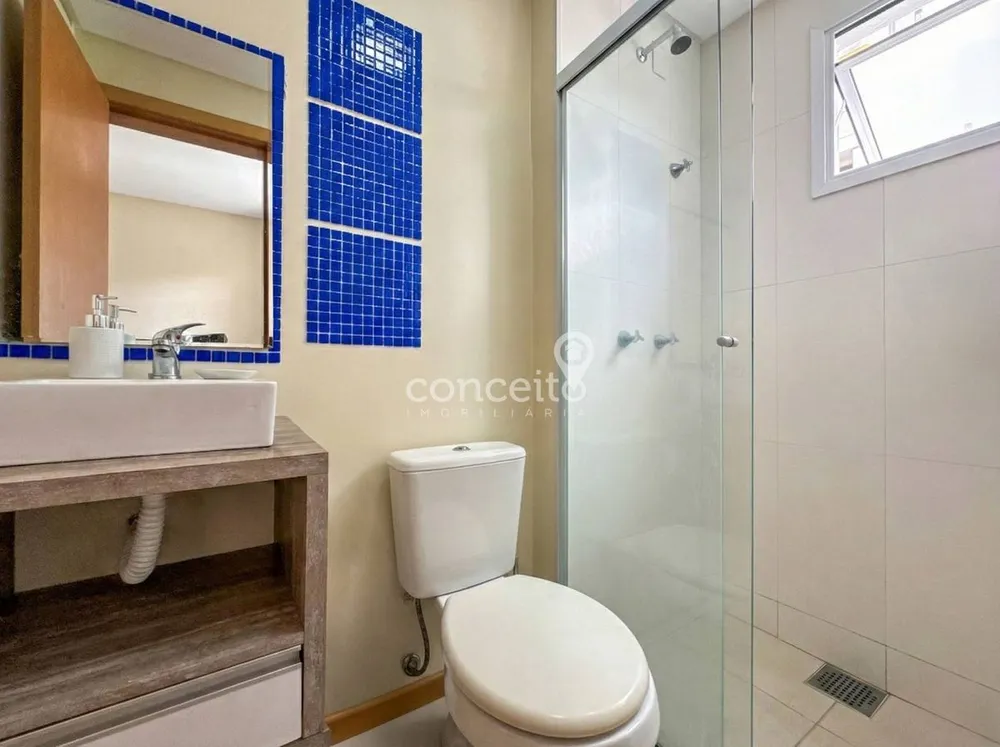 Apartamento, 2 quartos, 64 m² - Foto 14