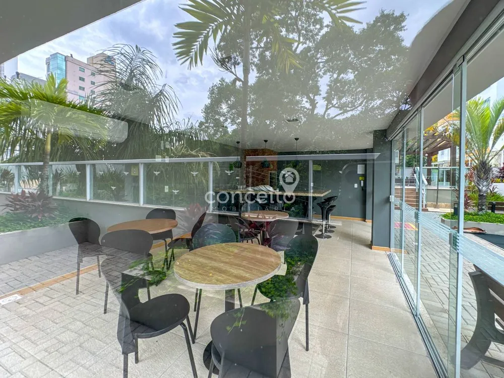 Apartamento, 2 quartos, 64 m² - Foto 4