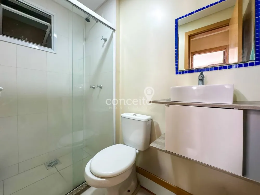 Apartamento, 2 quartos, 64 m² - Foto 15