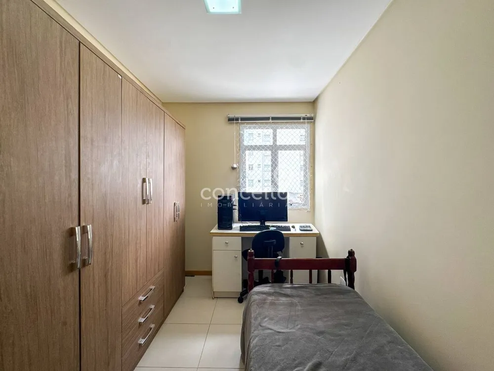 Apartamento, 2 quartos, 64 m² - Foto 13