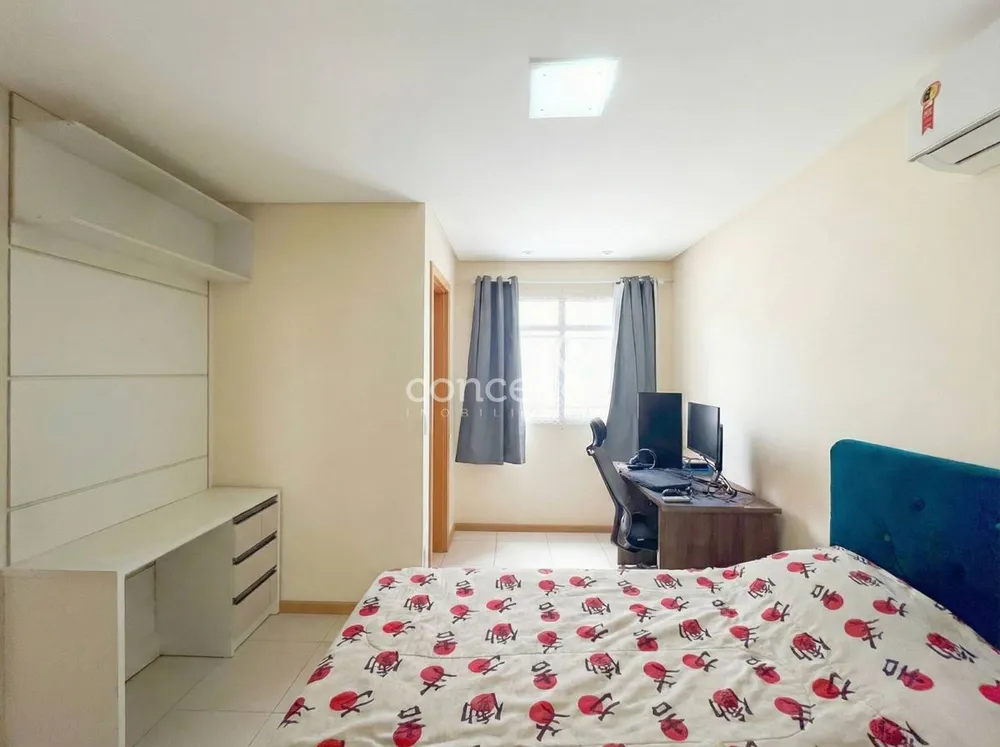 Apartamento, 2 quartos, 64 m² - Foto 12