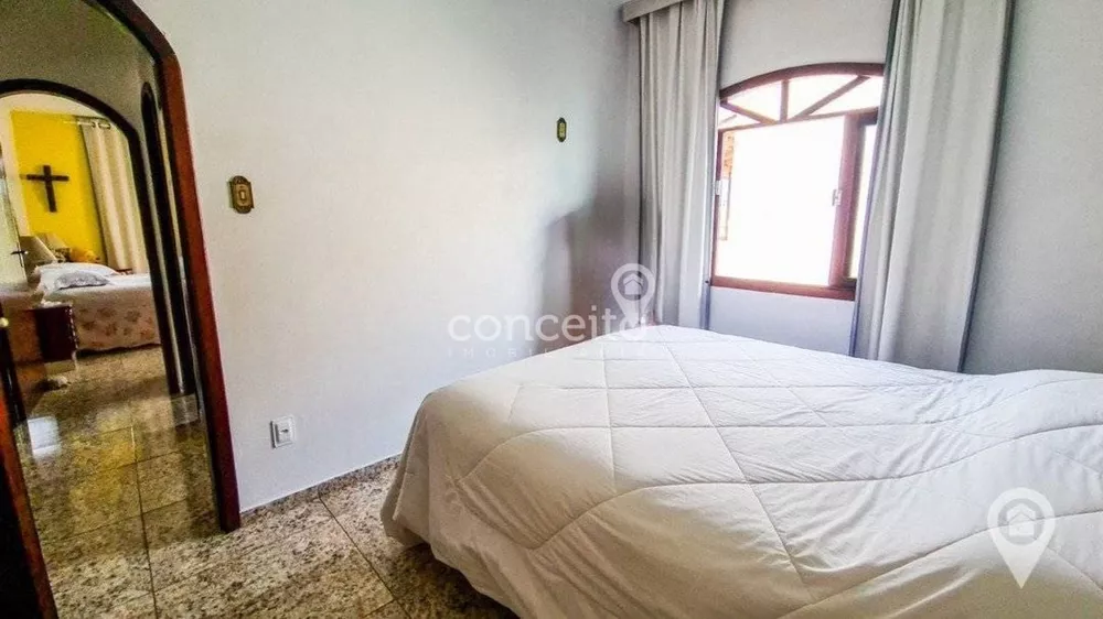 Casa, 3 quartos, 190 m² - Foto 4