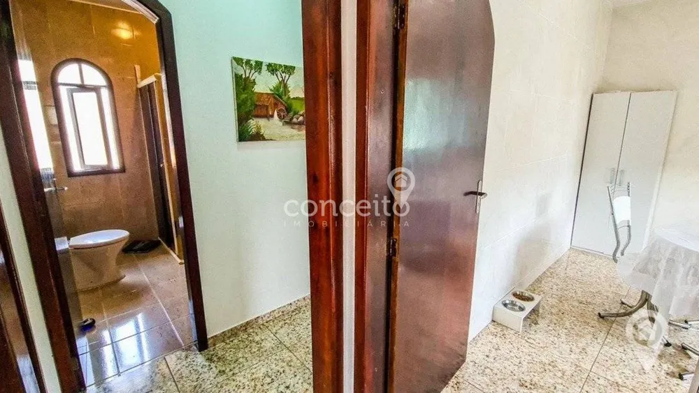 Casa, 3 quartos, 190 m² - Foto 15
