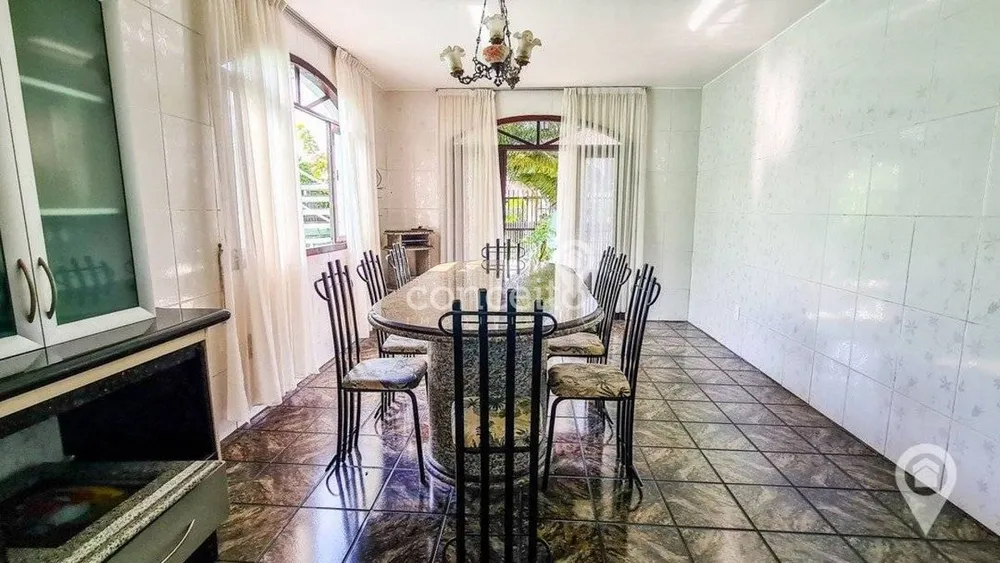 Casa, 3 quartos, 190 m² - Foto 9