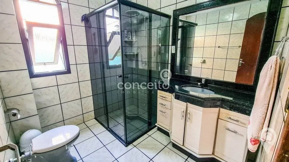 Casa, 3 quartos, 190 m² - Foto 5