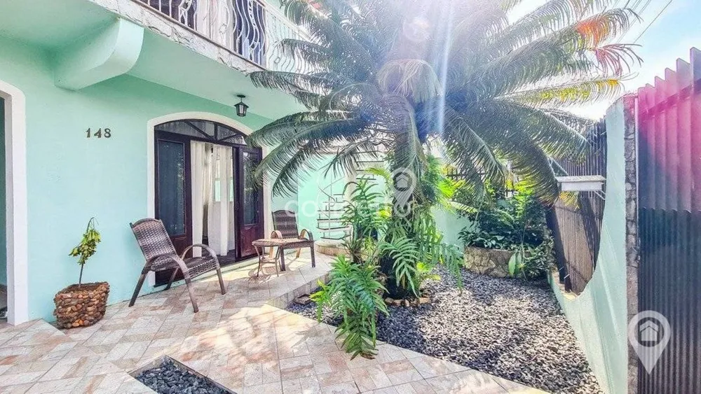 Casa, 3 quartos, 190 m² - Foto 7