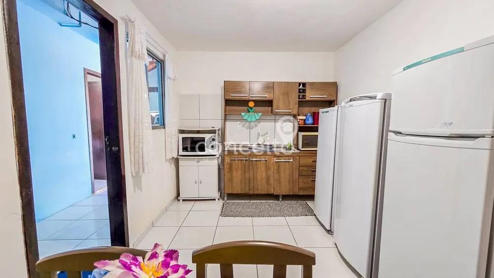 Casa, 2 quartos, 83 m² - Foto 12