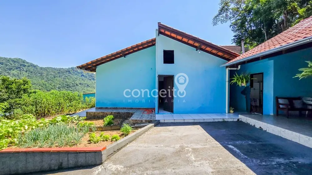 Casa, 2 quartos, 83 m² - Foto 5