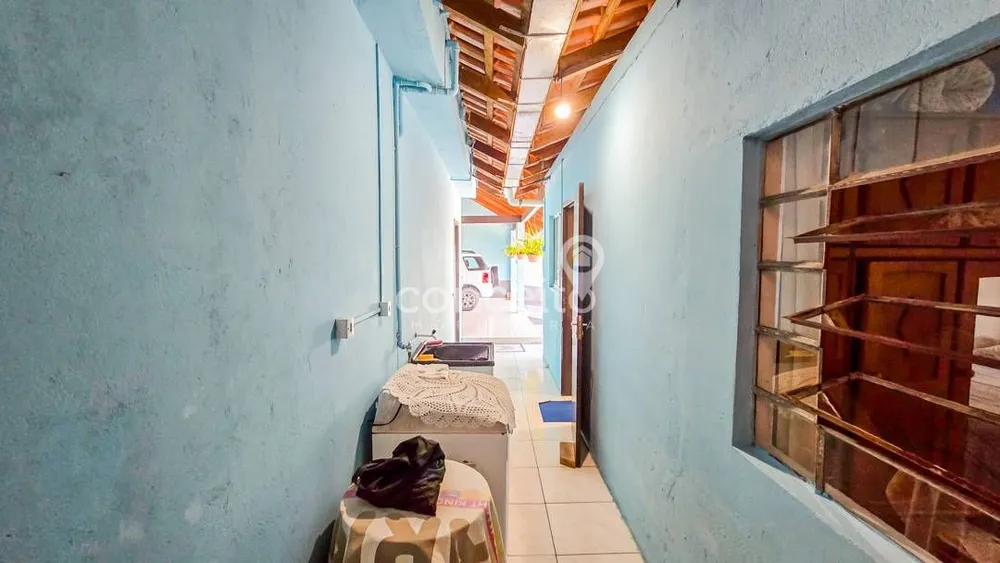 Casa, 2 quartos, 83 m² - Foto 10