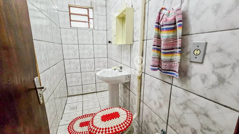 Casa, 2 quartos, 83 m² - Foto 15