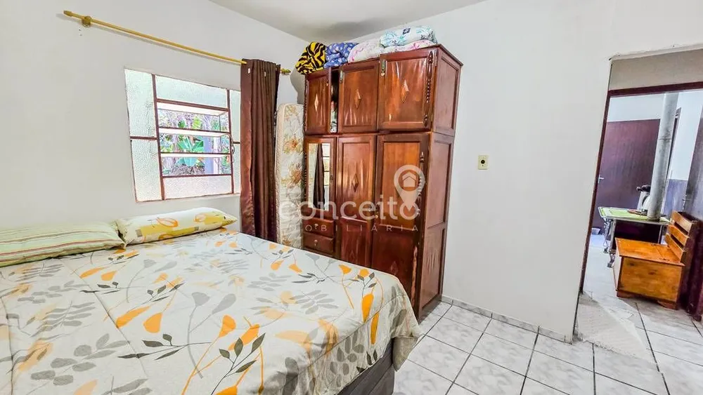 Casa, 2 quartos, 83 m² - Foto 16