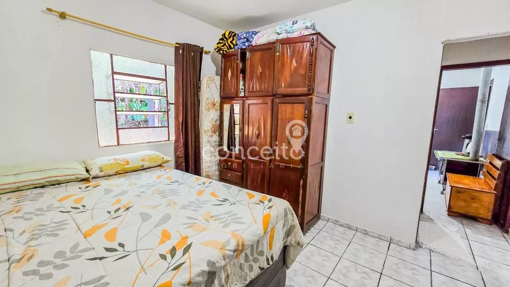 Casa, 2 quartos, 83 m² - Foto 4