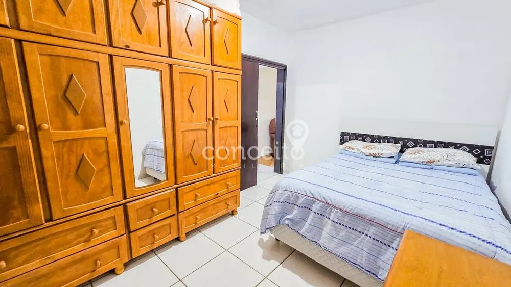 Casa, 2 quartos, 83 m² - Foto 13