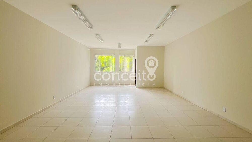 Loja-Salão para alugar, 450m² - Foto 3