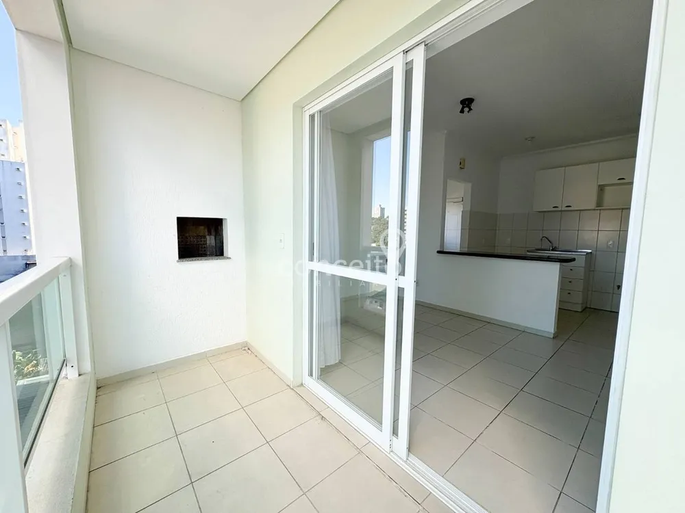 Apartamento, 1 quarto, 45 m² - Foto 10