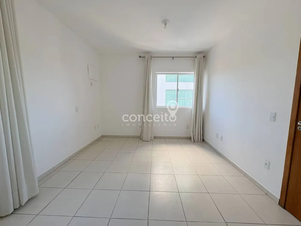 Apartamento, 1 quarto, 45 m² - Foto 12