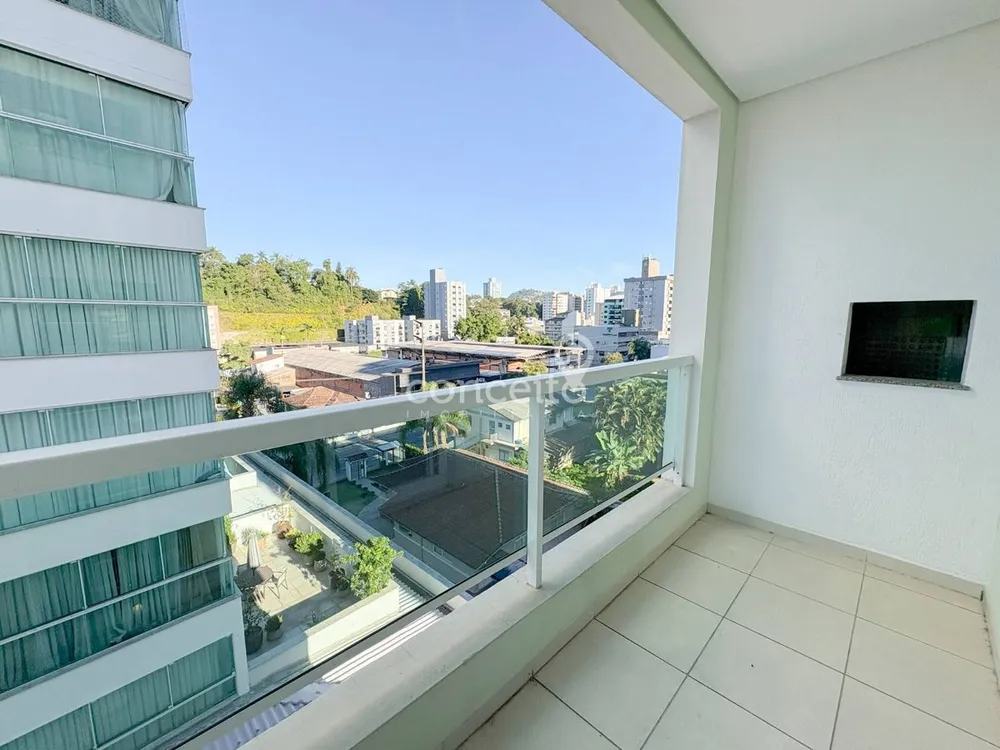 Apartamento, 1 quarto, 45 m² - Foto 9