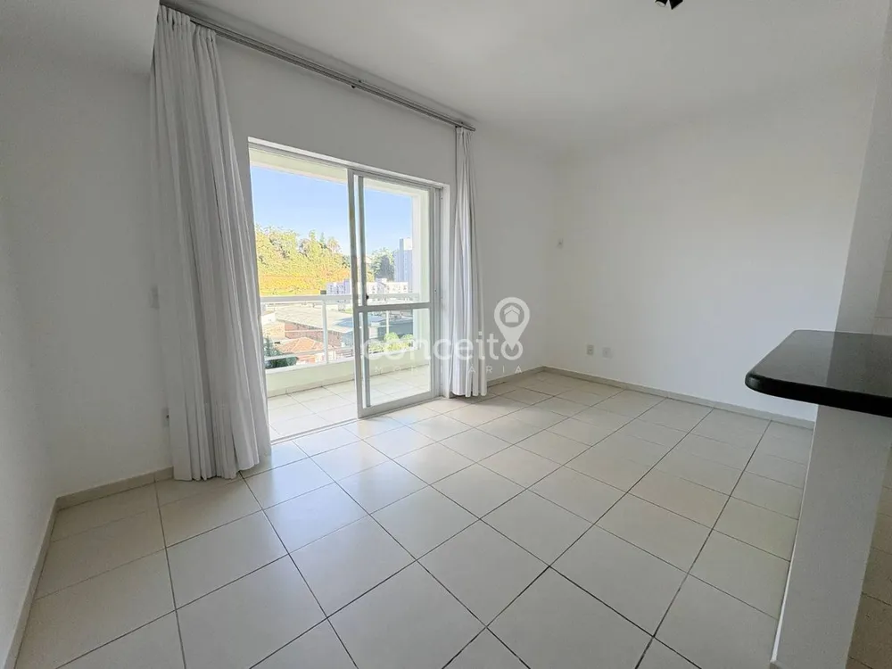 Apartamento, 1 quarto, 45 m² - Foto 7